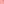         Monogram Giant Crafty Neonoe MM - Image 8