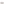         GG Canvas Crossbody - Image 3