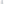         GG Canvas Crossbody - Image 8