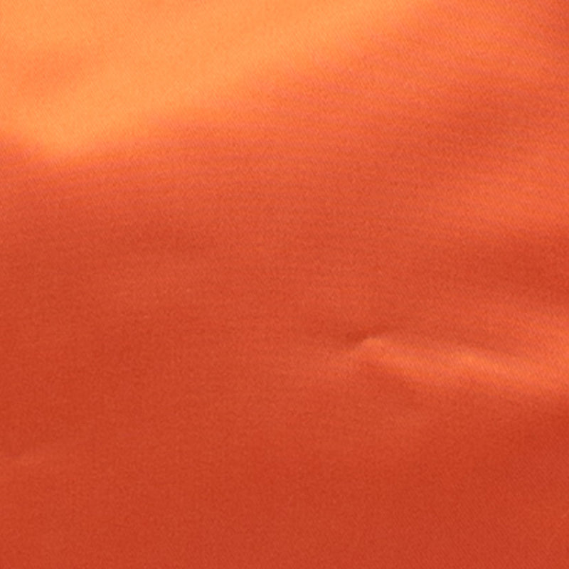 Saffiano Trimmed Tessuto Satchel - Image 6