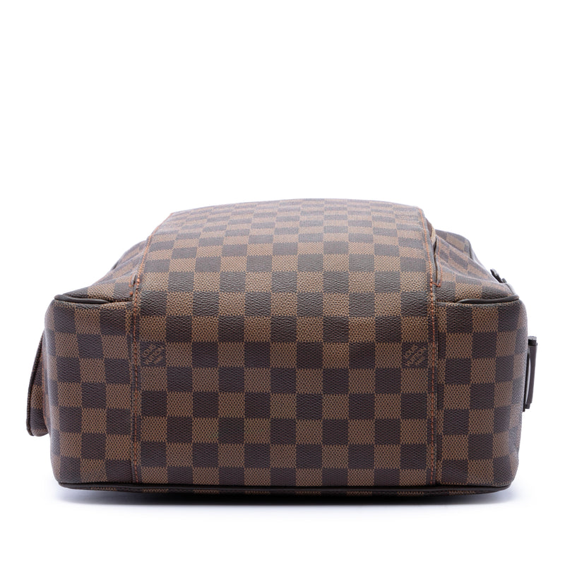 Damier Ebene Olav GM - Image 3