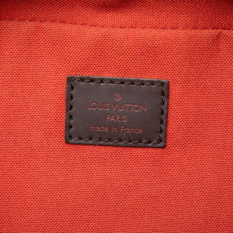 Damier Ebene Olav GM - Image 5