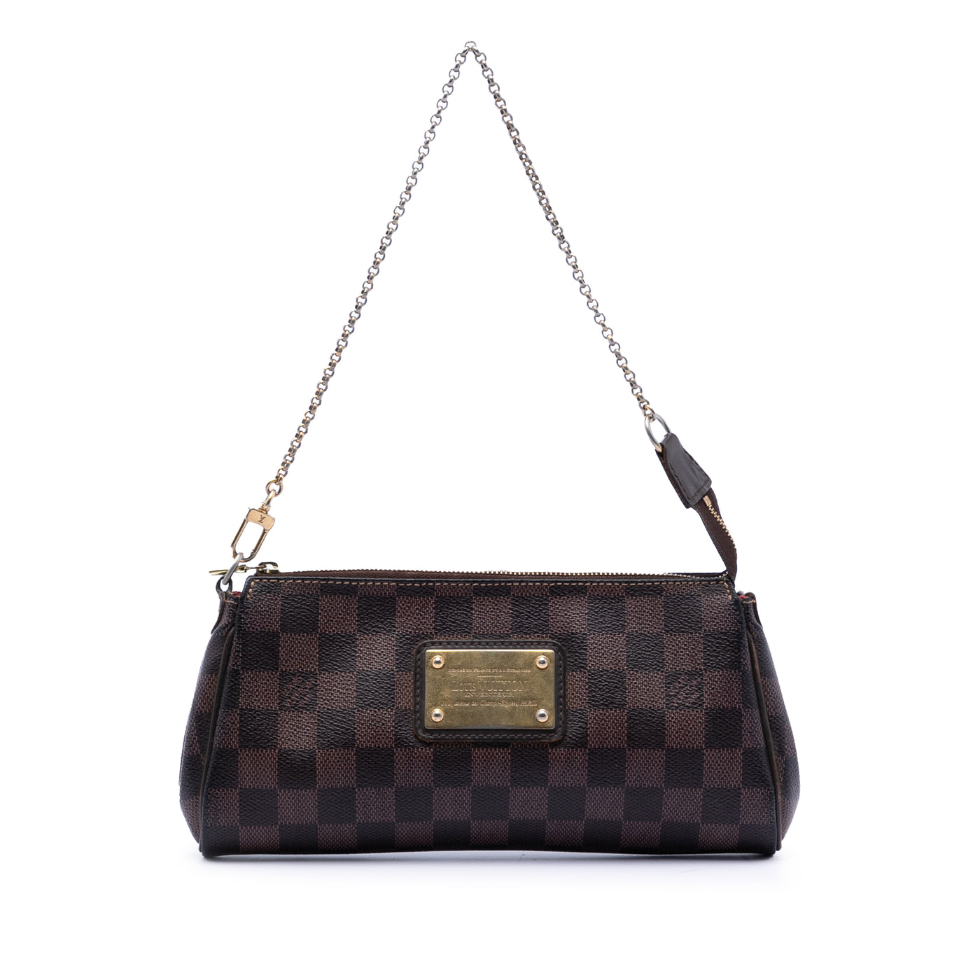Damier Ebene Eva - Image 1