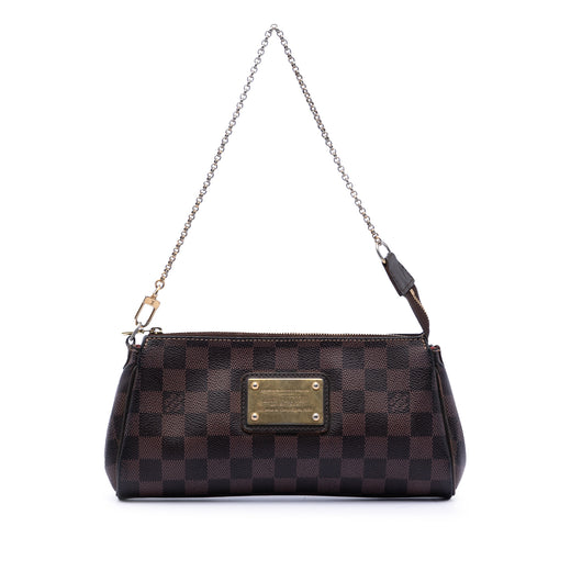 Damier Ebene Eva - Image 1