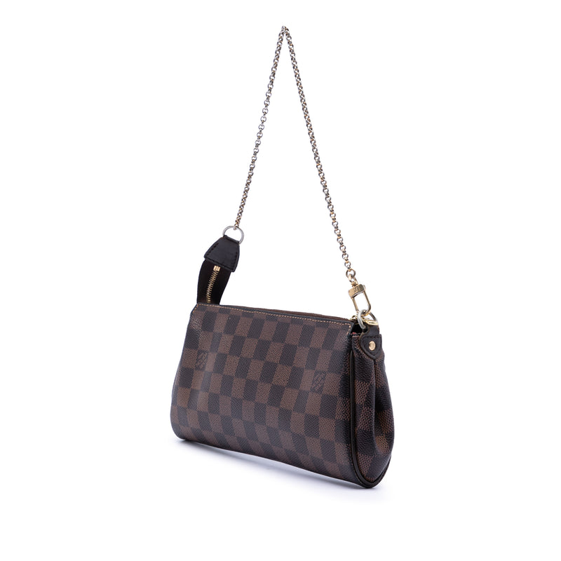 Damier Ebene Eva - Image 2