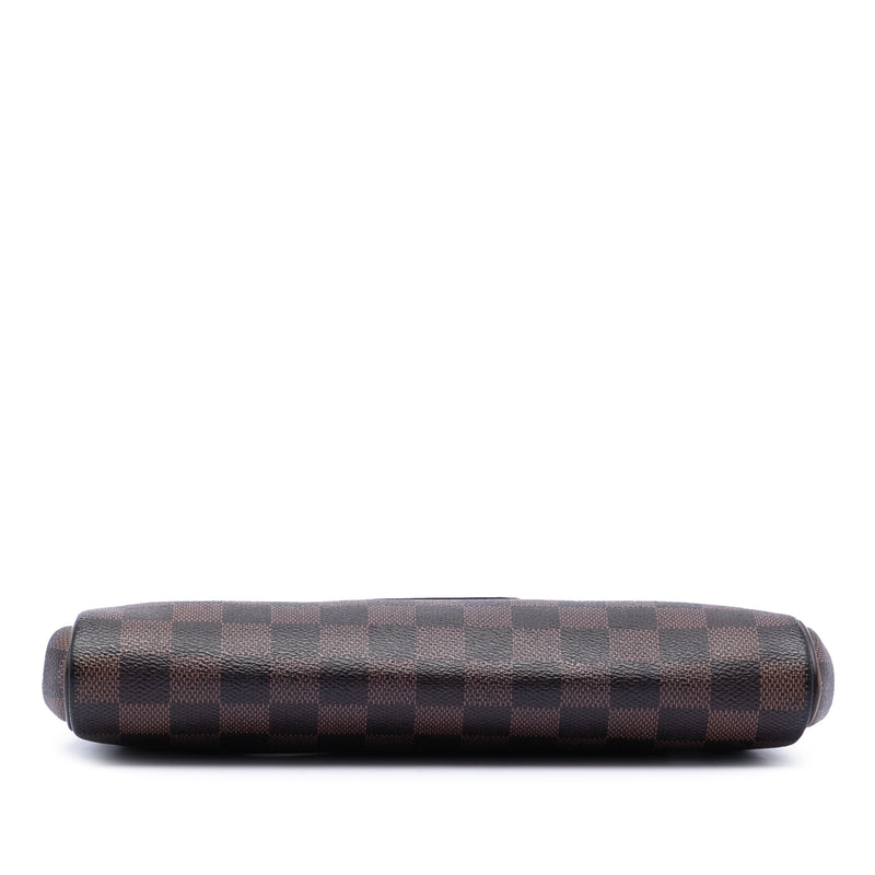 Damier Ebene Eva - Image 3