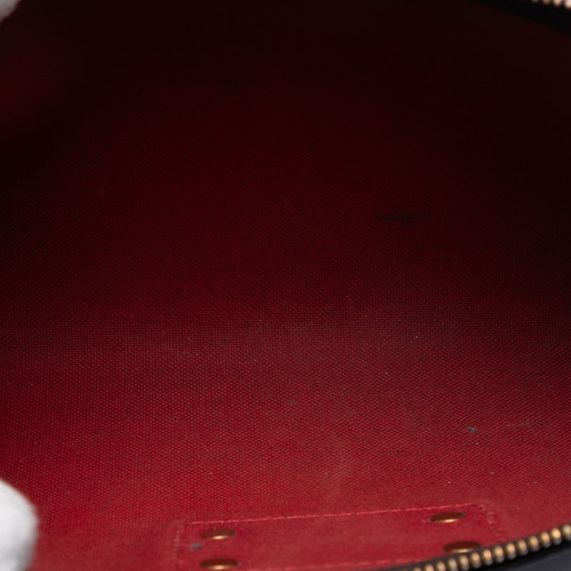 Damier Ebene Eva - Image 4