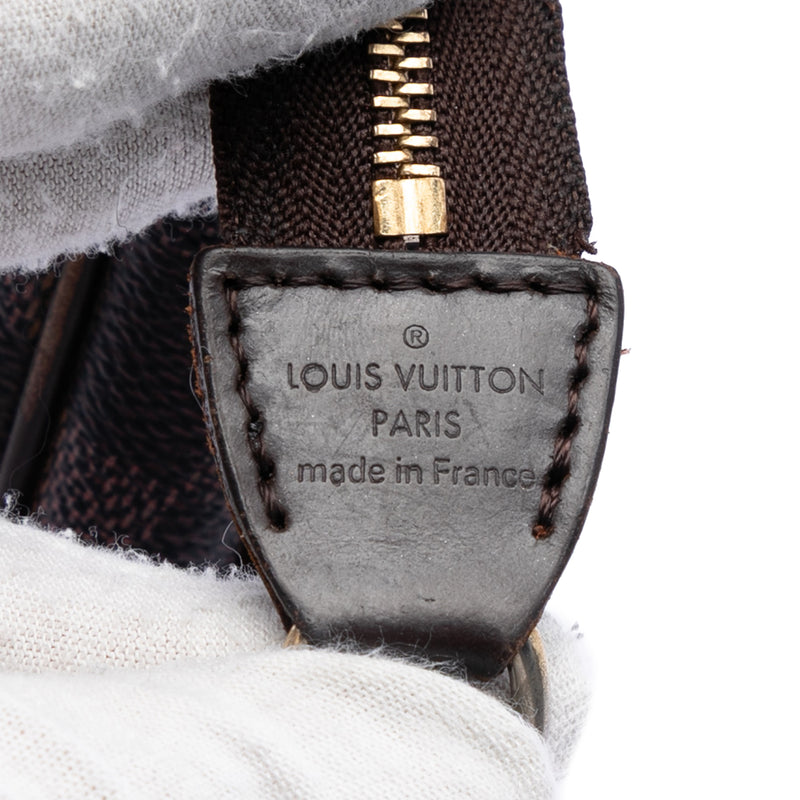 Damier Ebene Eva - Image 5