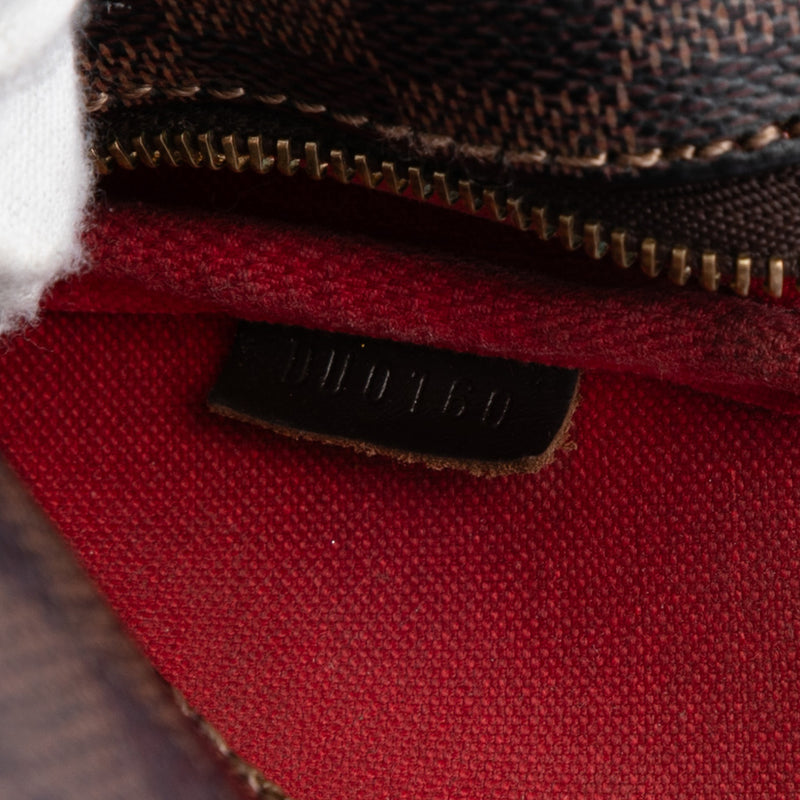 Damier Ebene Eva - Image 6