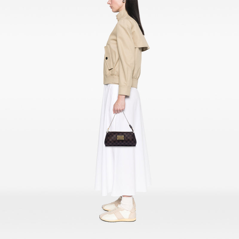 Damier Ebene Eva - Image 7