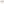         Tweed Monogram Kate 99 Tassel Bag - Image 1