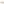         Tweed Monogram Kate 99 Tassel Bag - Image 2