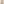         Tweed Monogram Kate 99 Tassel Bag - Image 5