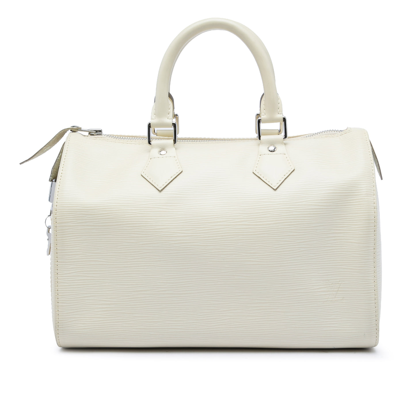 Epi Speedy 30 - Image 1
