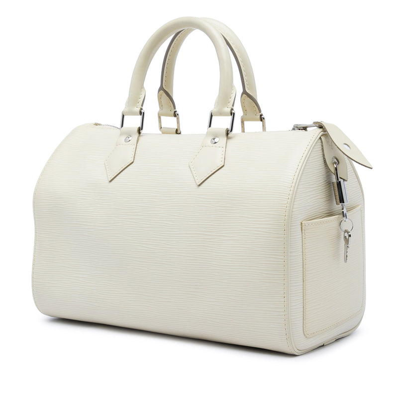 Epi Speedy 30 - Image 2