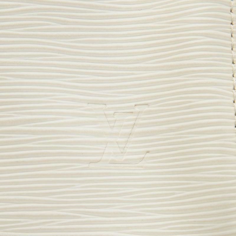 Epi Speedy 30 - Image 5