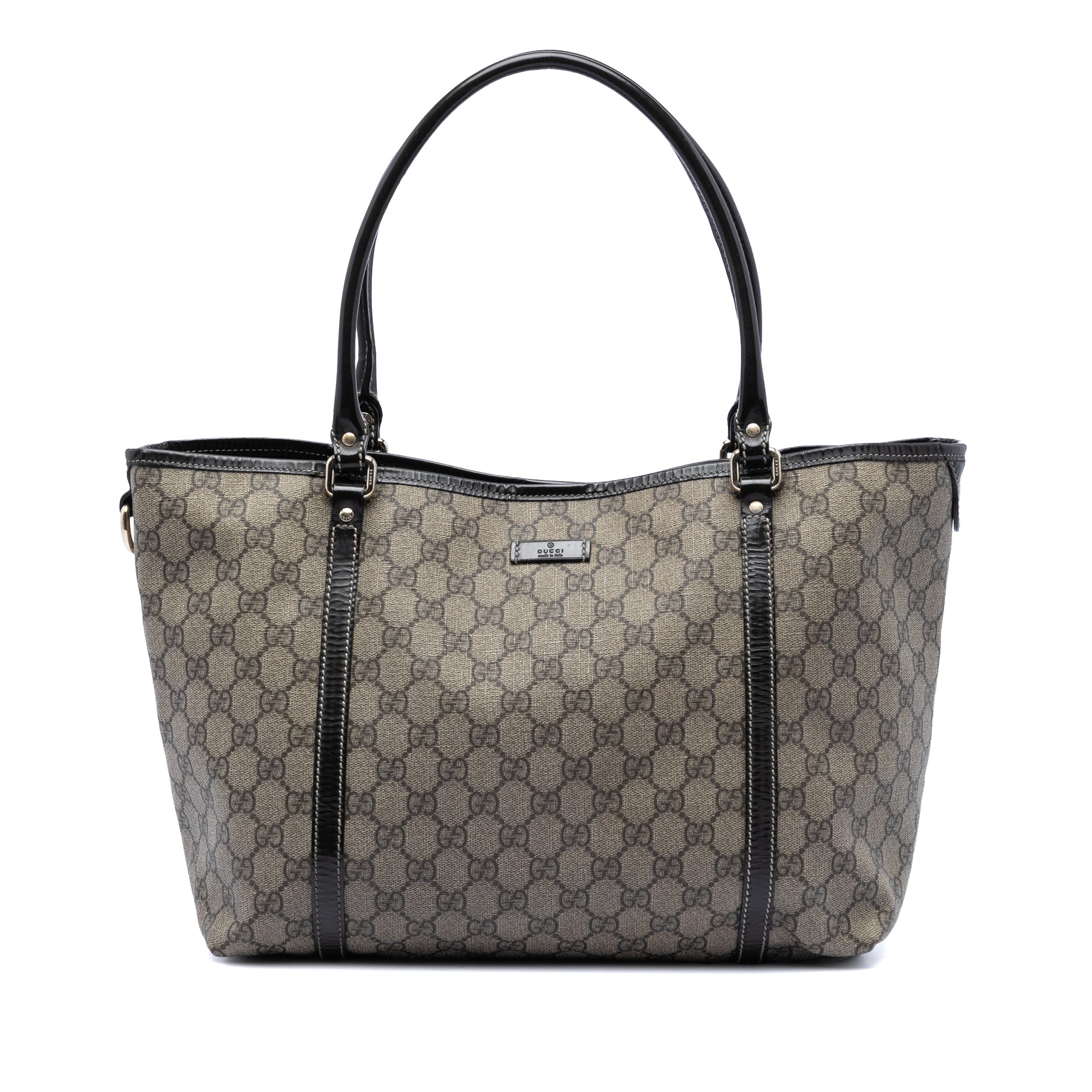 Medium GG Supreme Joy Tote - Image 1