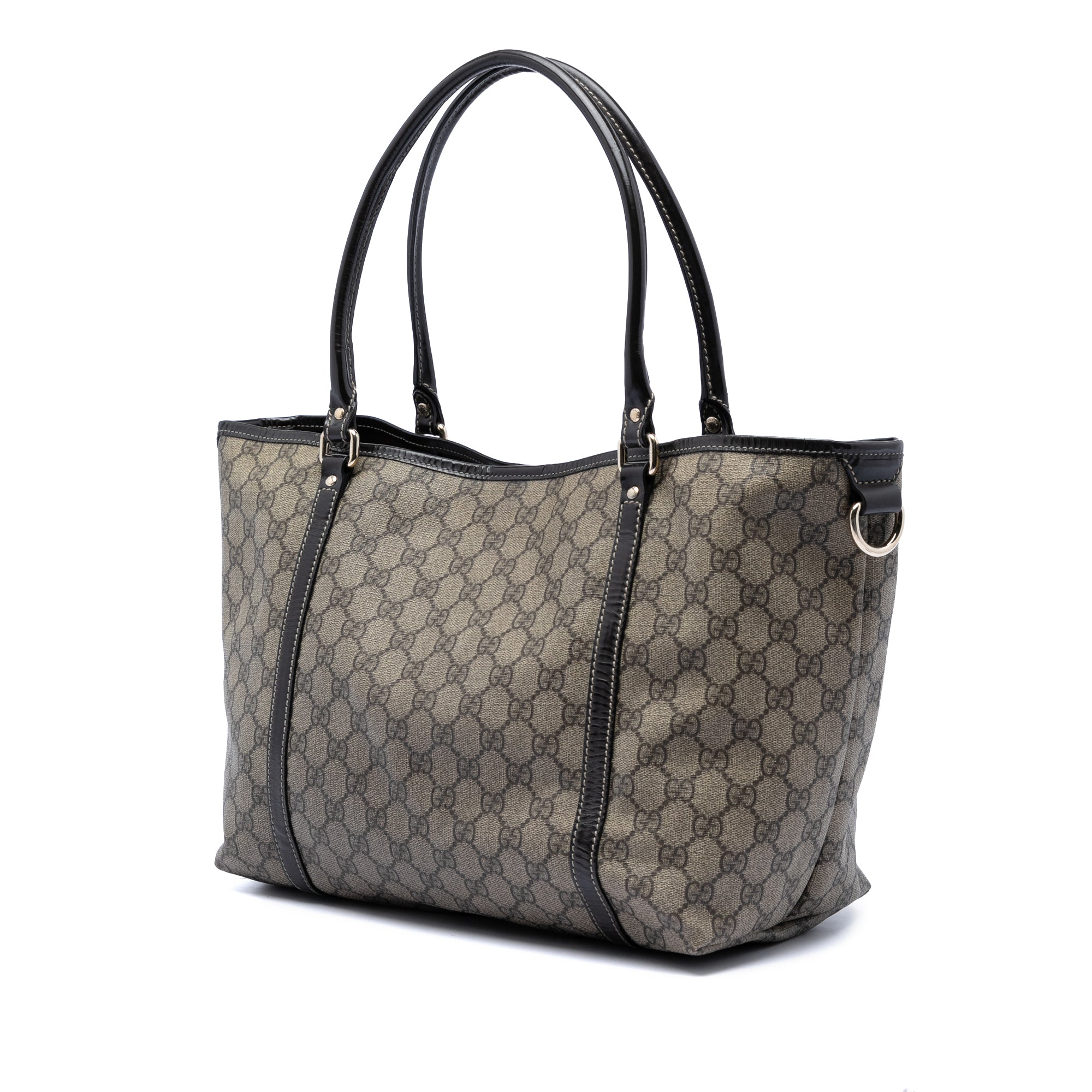 Medium GG Supreme Joy Tote - Image 2