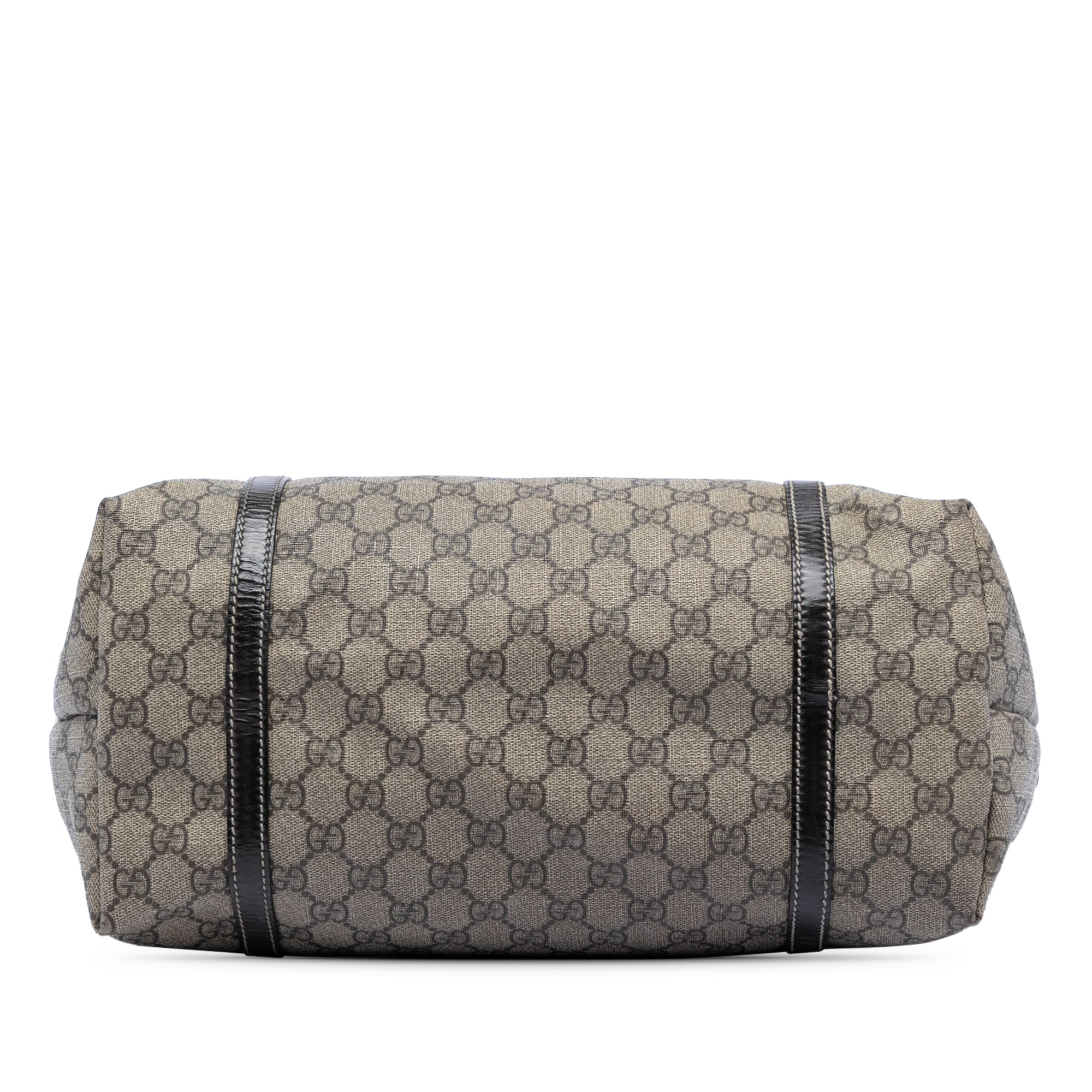 Medium GG Supreme Joy Tote - Image 3