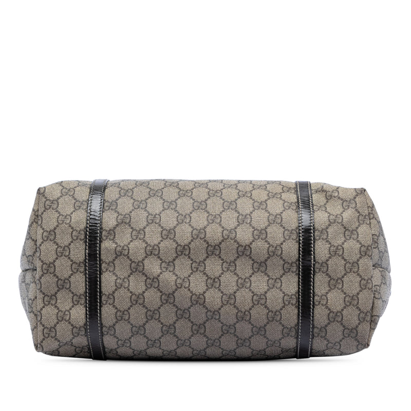 Medium GG Supreme Joy Tote - Image 3