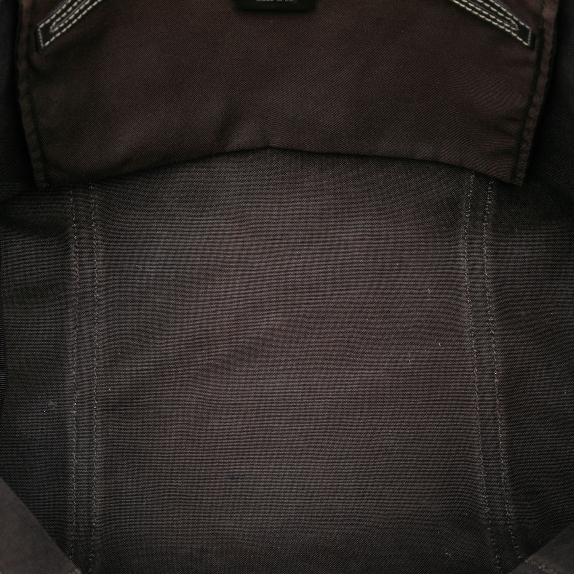 Medium GG Supreme Joy Tote - Image 4