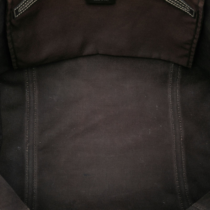 Medium GG Supreme Joy Tote - Image 4