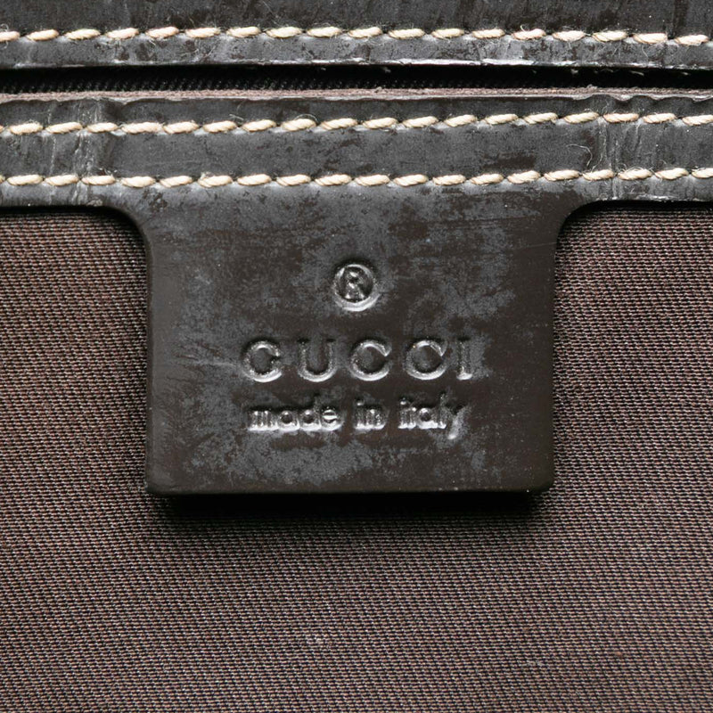 Medium GG Supreme Joy Tote - Image 5