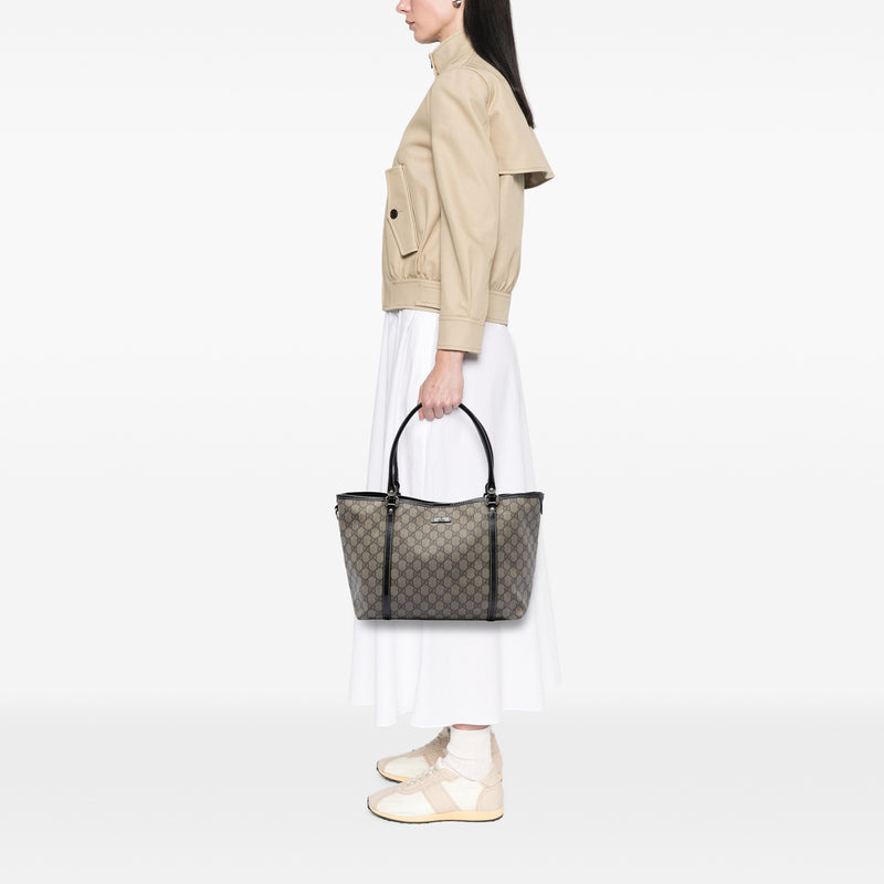 Medium GG Supreme Joy Tote - Image 7