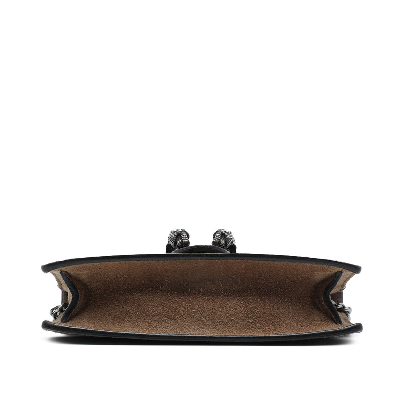 Mini GG Supreme Dionysus Crossbody - Image 3