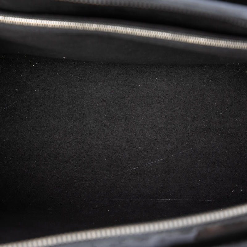 Electric Epi Pont Neuf GM - Image 4