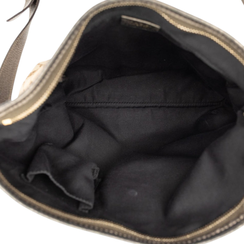 GG Canvas Abbey D Ring Crossbody - Image 4
