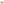         Classique Shiny Calfskin Triomphe Crossbody - Image 1