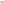         Classique Shiny Calfskin Triomphe Crossbody - Image 2