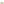         Classique Shiny Calfskin Triomphe Crossbody - Image 3