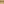         Classique Shiny Calfskin Triomphe Crossbody - Image 4