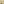         Classique Shiny Calfskin Triomphe Crossbody - Image 6