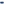         Vitello Move and Tessuto Wallet On Chain - Image 1
