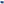         Vitello Move and Tessuto Wallet On Chain - Image 2
