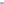         Vitello Move and Tessuto Wallet On Chain - Image 3