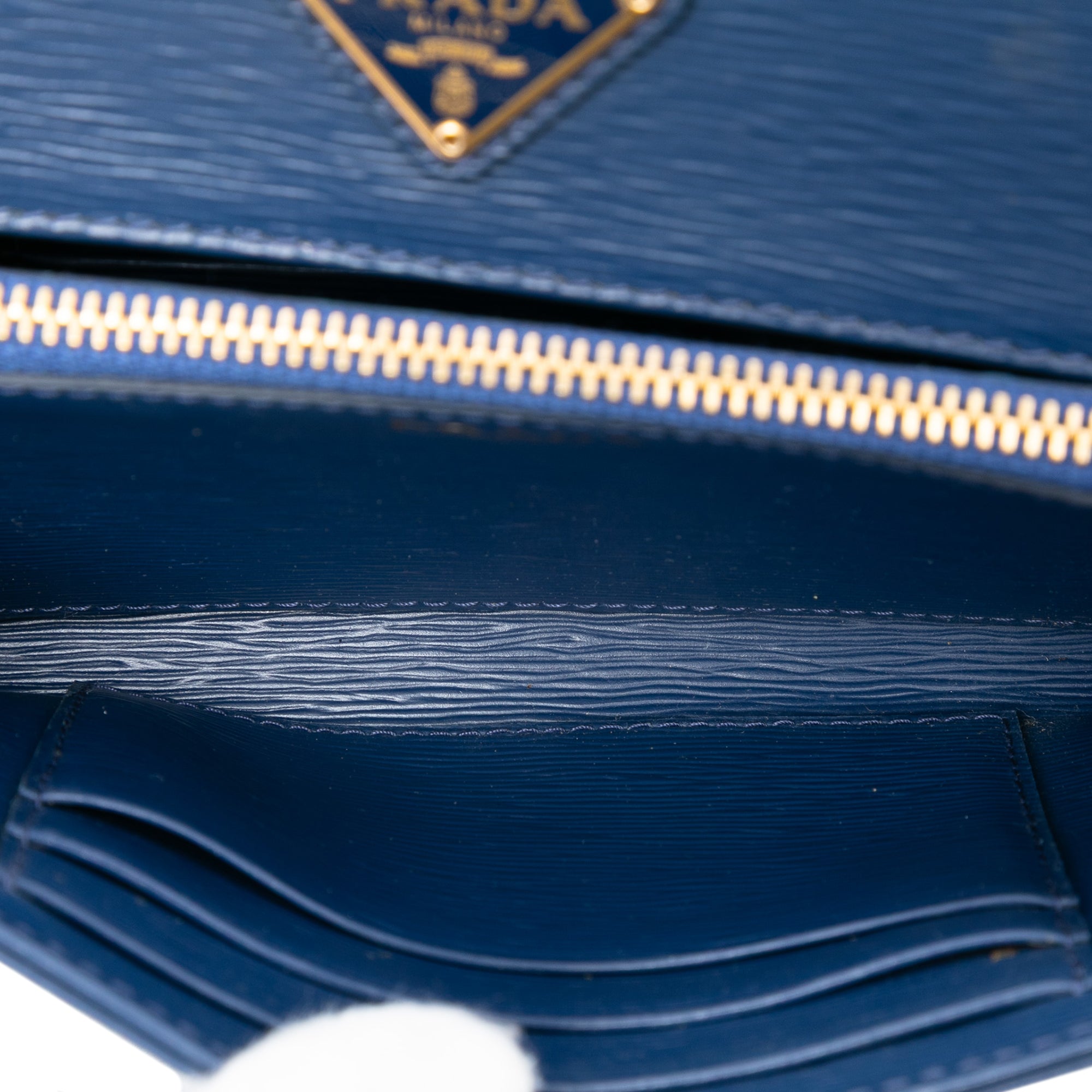 Vitello Move and Tessuto Wallet On Chain - Image 4