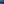         Vitello Move and Tessuto Wallet On Chain - Image 4