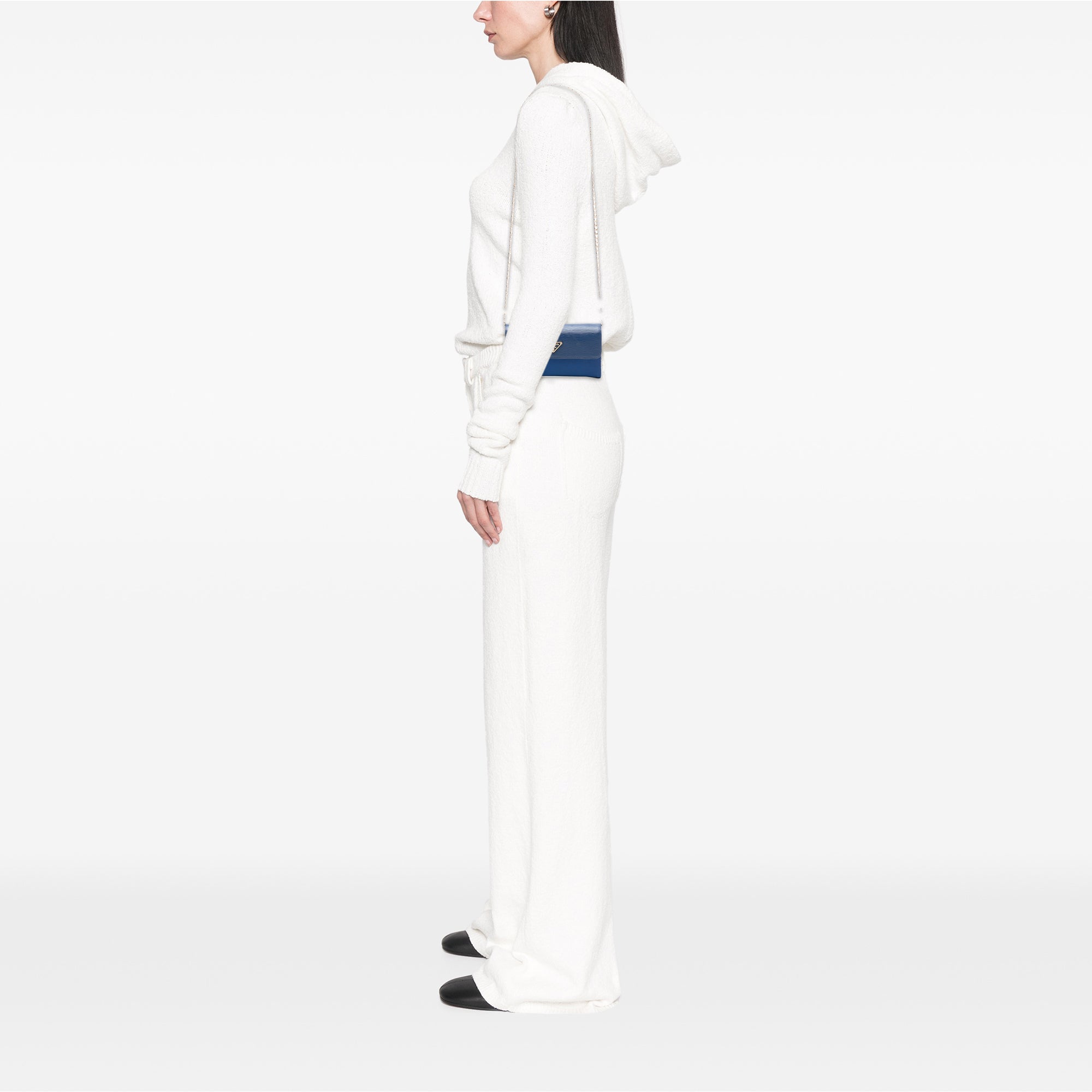 Vitello Move and Tessuto Wallet On Chain - Image 6