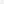         Vitello Move and Tessuto Wallet On Chain - Image 6