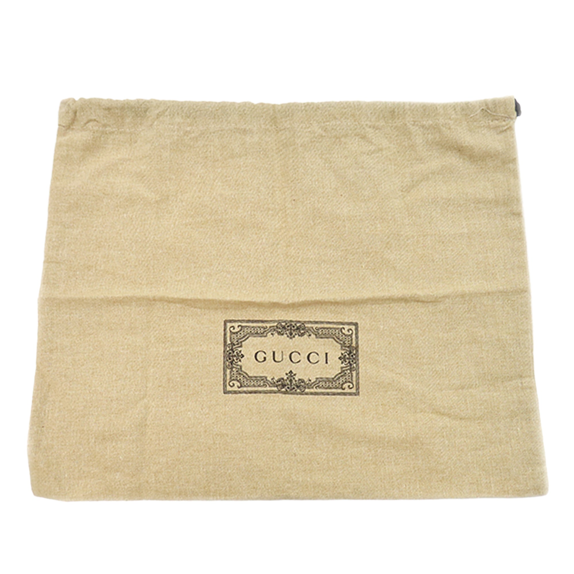 GG Nylon Ripstop Belt Bag - Image 10