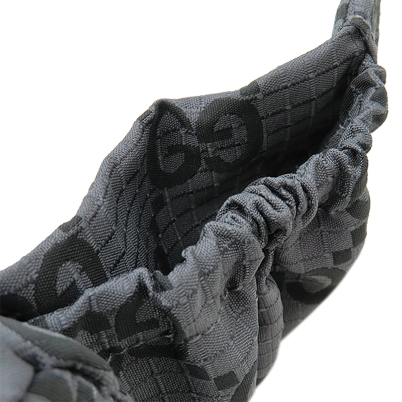 GG Nylon Ripstop Belt Bag - Image 5