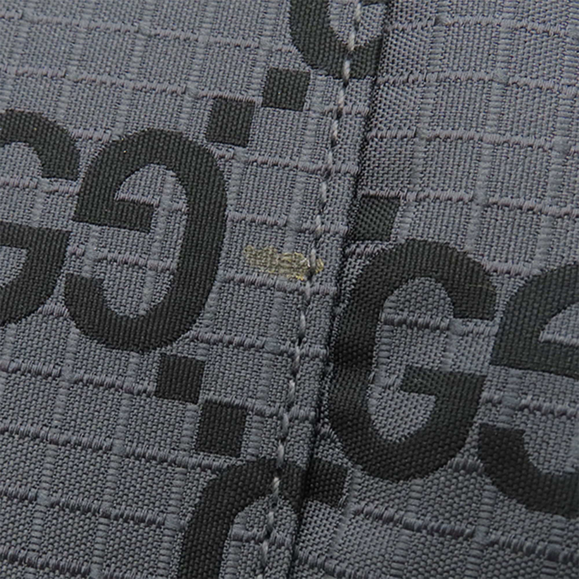 GG Nylon Ripstop Belt Bag - Image 8
