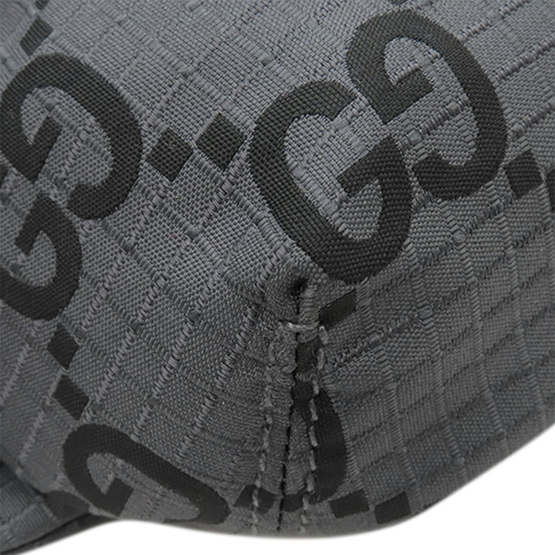 GG Nylon Ripstop Belt Bag - Image 9