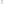         Leather Everyday Clutch - Image 7