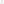         Vitello Shine Bauletto Satchel - Image 6