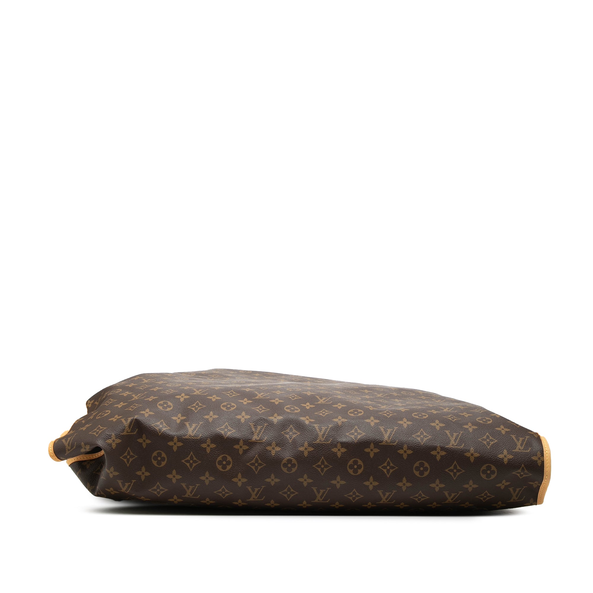Monogram Housse Porte Habits Garment Cover - Image 3